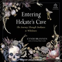 Entering_Hekate_s_Cave